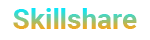 skillshare-icon