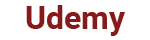 udemy-icon