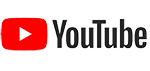 youtube-icon